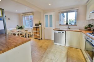 Photo 1- click for photo gallery